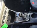 Véhicule d'occasion OPEL CROSSLAND 1.2 TURBO 110CH ELEGANCE