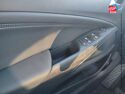 Véhicule d'occasion OPEL CROSSLAND 1.2 TURBO 110CH ELEGANCE