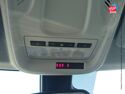 Véhicule d'occasion OPEL CROSSLAND 1.2 TURBO 110CH ELEGANCE