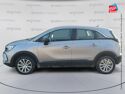 Véhicule d'occasion OPEL CROSSLAND 1.2 TURBO 110CH ELEGANCE