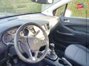 Véhicule d'occasion OPEL CROSSLAND 1.2 TURBO 110CH ELEGANCE