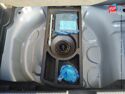 Véhicule d'occasion OPEL CROSSLAND 1.2 TURBO 110CH ELEGANCE