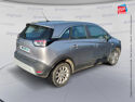 Véhicule d'occasion OPEL CROSSLAND 1.2 TURBO 110CH ELEGANCE