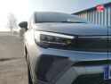 Véhicule d'occasion OPEL CROSSLAND 1.2 TURBO 110CH ELEGANCE
