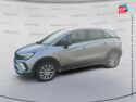 Véhicule d'occasion OPEL CROSSLAND 1.2 TURBO 110CH ELEGANCE