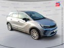 Véhicule d'occasion OPEL CROSSLAND 1.2 TURBO 110CH ELEGANCE