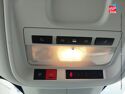 Véhicule d'occasion OPEL GRANDLAND 1.6 TURBO 225CH HYBRIDE ELEGANCE BUSINESS MY23