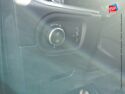 Véhicule d'occasion OPEL GRANDLAND 1.6 TURBO 225CH HYBRIDE ELEGANCE BUSINESS MY23