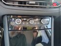 Véhicule d'occasion OPEL GRANDLAND 1.6 TURBO 225CH HYBRIDE ELEGANCE BUSINESS MY23