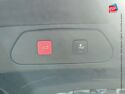 Véhicule d'occasion OPEL GRANDLAND 1.6 TURBO 225CH HYBRIDE ELEGANCE BUSINESS MY23