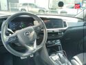 Véhicule d'occasion OPEL GRANDLAND 1.6 TURBO 225CH HYBRIDE ELEGANCE BUSINESS MY23