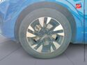 Véhicule d'occasion OPEL GRANDLAND 1.6 TURBO 225CH HYBRIDE ELEGANCE BUSINESS MY23
