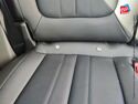 Véhicule d'occasion OPEL GRANDLAND 1.6 TURBO 225CH HYBRIDE ELEGANCE BUSINESS MY23