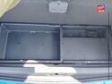 Véhicule d'occasion OPEL GRANDLAND 1.6 TURBO 225CH HYBRIDE ELEGANCE BUSINESS MY23