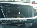 Véhicule d'occasion OPEL GRANDLAND 1.6 TURBO 225CH HYBRIDE ELEGANCE BUSINESS MY23