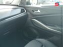 Véhicule d'occasion OPEL GRANDLAND 1.6 TURBO 225CH HYBRIDE ELEGANCE BUSINESS MY23