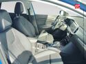 Véhicule d'occasion OPEL GRANDLAND 1.6 TURBO 225CH HYBRIDE ELEGANCE BUSINESS MY23