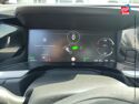 Véhicule d'occasion OPEL GRANDLAND 1.6 TURBO 225CH HYBRIDE ELEGANCE BUSINESS MY23