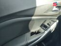 Véhicule d'occasion OPEL GRANDLAND 1.6 TURBO 225CH HYBRIDE ELEGANCE BUSINESS MY23