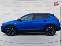 Véhicule d'occasion OPEL GRANDLAND 1.6 TURBO 225CH HYBRIDE GS