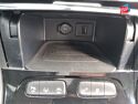 Véhicule d'occasion OPEL GRANDLAND 1.6 TURBO 225CH HYBRIDE GS