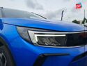 Véhicule d'occasion OPEL GRANDLAND 1.6 TURBO 225CH HYBRIDE GS