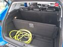 Véhicule d'occasion OPEL GRANDLAND 1.6 TURBO 225CH HYBRIDE GS