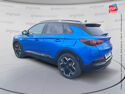 Véhicule d'occasion OPEL GRANDLAND 1.6 TURBO 225CH HYBRIDE GS