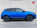 Véhicule d'occasion OPEL GRANDLAND 1.6 TURBO 225CH HYBRIDE GS