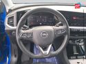 Véhicule d'occasion OPEL GRANDLAND 1.6 TURBO 225CH HYBRIDE GS