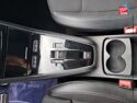 Véhicule d'occasion OPEL GRANDLAND 1.6 TURBO 225CH HYBRIDE GS