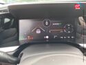 Véhicule d'occasion OPEL GRANDLAND 1.6 TURBO 225CH HYBRIDE GS