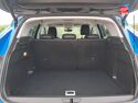 Véhicule d'occasion OPEL GRANDLAND 1.6 TURBO 225CH HYBRIDE GS