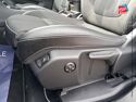 Véhicule d'occasion OPEL GRANDLAND 1.6 TURBO 225CH HYBRIDE GS
