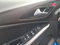 Véhicule d'occasion OPEL GRANDLAND 1.6 TURBO 225CH HYBRIDE GS