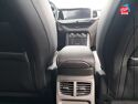 Véhicule d'occasion OPEL GRANDLAND 1.6 TURBO 225CH HYBRIDE GS