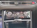 Véhicule d'occasion OPEL GRANDLAND 1.6 TURBO 225CH HYBRIDE GS