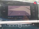 Véhicule d'occasion OPEL GRANDLAND 1.6 TURBO 225CH HYBRIDE GS