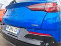 Véhicule d'occasion OPEL GRANDLAND 1.6 TURBO 225CH HYBRIDE GS