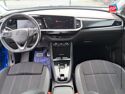 Véhicule d'occasion OPEL GRANDLAND 1.6 TURBO 225CH HYBRIDE GS