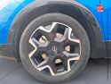 Véhicule d'occasion OPEL GRANDLAND 1.6 TURBO 225CH HYBRIDE GS
