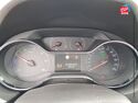 Véhicule d'occasion OPEL GRANDLAND 1.6 TURBO 225CH HYBRIDE ULTIMATE