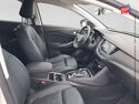 Véhicule d'occasion OPEL GRANDLAND 1.6 TURBO 225CH HYBRIDE ULTIMATE