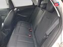 Véhicule d'occasion OPEL GRANDLAND 1.6 TURBO 225CH HYBRIDE ULTIMATE