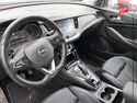 Véhicule d'occasion OPEL GRANDLAND 1.6 TURBO 225CH HYBRIDE ULTIMATE