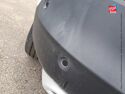 Véhicule d'occasion OPEL GRANDLAND 1.6 TURBO 225CH HYBRIDE ULTIMATE