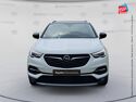 Véhicule d'occasion OPEL GRANDLAND 1.6 TURBO 225CH HYBRIDE ULTIMATE