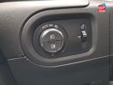 Véhicule d'occasion OPEL GRANDLAND 1.6 TURBO 225CH HYBRIDE ULTIMATE