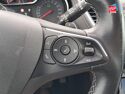 Véhicule d'occasion OPEL GRANDLAND 1.6 TURBO 225CH HYBRIDE ULTIMATE