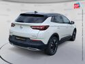 Véhicule d'occasion OPEL GRANDLAND 1.6 TURBO 225CH HYBRIDE ULTIMATE